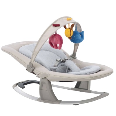 Шезлонг Lounge Inglesina