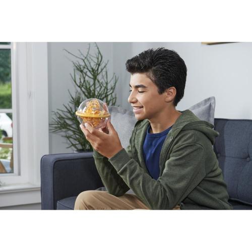 Головоломка Harry Potter Perplexus Spin Master 6062275 фото 9