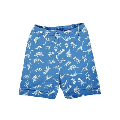 Комплект Дино Чуди Кидс 285225-14 03