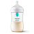 Бутылочка для кормления Natural Response 260 мл Philips Avent SCY673/01