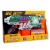 Автомат Охотник 24 софт патрона BeBoy IT109768