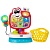 Развивающая игрушка Baby Market Chicco 00009605000180