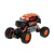 Машинка на радиоуправлении Вездеход Crossbot 870590