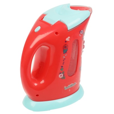 Игрушечный чайник Энчантималс Играем вместе B1700061-R2 03