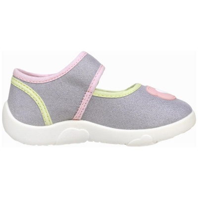 Туфли летние Indigo Kids 105-055A