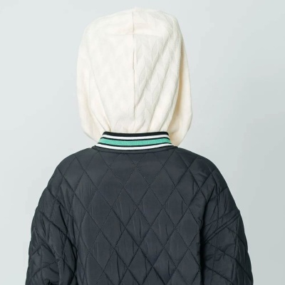 Куртка утепленная Deloras 21985-3