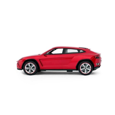 Машинка на радиоуправлении Lamborghini Urus Rastar 73000R