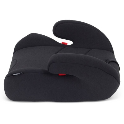 Автокресло Rant Point LB781 Black 02