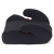 Автокресло Rant Point LB781 Black