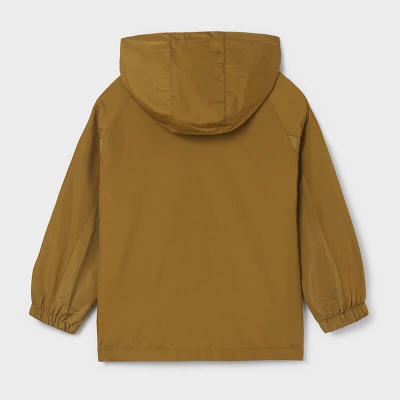 Ветровка Nukutavake 6453/55 2