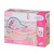 Стульчик для кормления кукол Baby born Zapf 41297