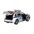 Игрушка Машина Audi Q7 Полиция Технопарк Q7-12POL-SR