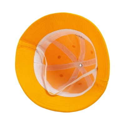 Панама детская Смайл Minaku 7360944 размер 48 03