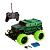 Машинка на радиоуправлении Джип Трофи Герой Crossbot 870594
