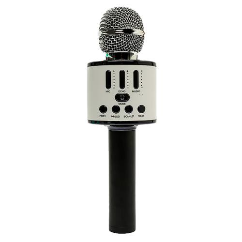 Микрофон Караоке Q88