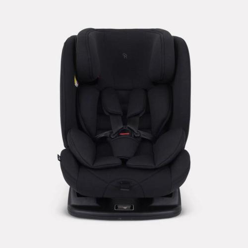 Автокресло Rant Matrix AY913 Black фото 15