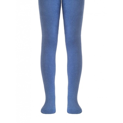 Колготки Sof-Tiki Conte-kids 7С-38СП(000)