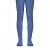 Колготки Sof-Tiki Conte-kids 7С-38СП(000)
