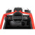Детский электромобиль Багги Farfello TR704/Red красный