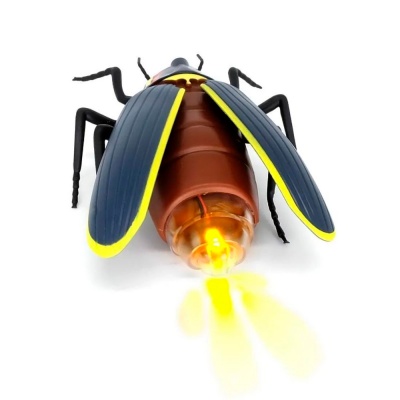 Интерактивный Светлячок на дистанционном управлении Junfa WD-B0854 2