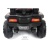 Детский электромобиль RiverToys G003GG красный