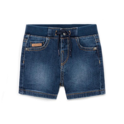 Шорты Mayoral 203 74