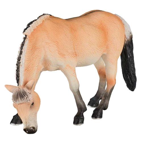 Фигурка Фьордская кобыла Konik AMF1048 фото 2