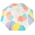 Зонтик детский полуавтомат диаметр 92см Veld Co 122626