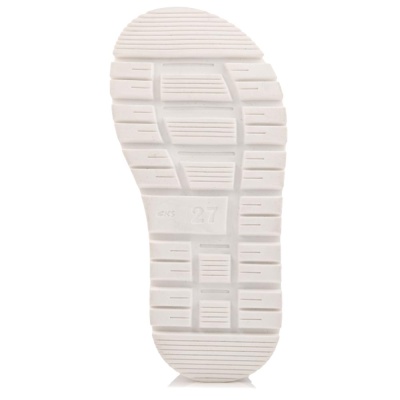 Сандалии Pixel 6-632007-2402 05