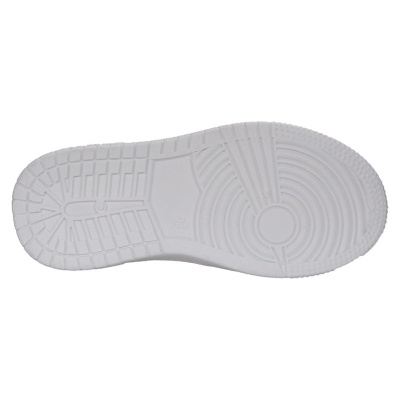 Ботинки Tom&Miki T-10987-H белый 04