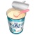 Сухая молочная смесь NAN 2 Nestle 400 г