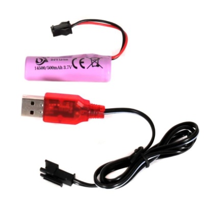 Игрушка Машина на радиоуправлении Перевертыш Классический MZ 305827