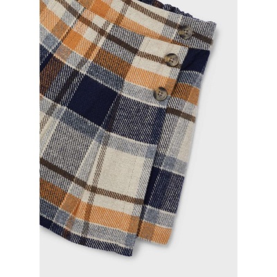 Юбка Mayoral 4909/57 02