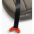 Бустер Happy Baby Rider deep olive