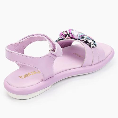 Сандали Betsy 937412/02 фото 3