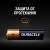 Батарейки Duracell LR06 MN1500 4шт 2
