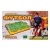 Настольная игра Футбол ABToys ОМ-48204