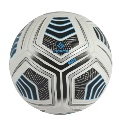 Футбольный мяч № 5  Ingame Move 2