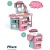 Игровой набор Салон красоты Pituso HW21054562
