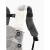 Рюкзак-переноска Babyway Happy Baby 40068 grey серый