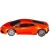 Машинка на радиоуправлении Lamborghini Huracan LP 610-4 Rastar 71500O