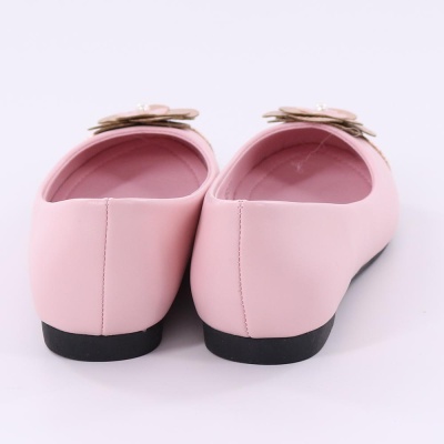 Туфли нарядные Detti O'Detti HS1452-13