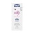 Массажное масло Baby Moments Chicco 00002850100000 200 мл Массажное масло Baby Moments Chicco 00002850100000 200 мл