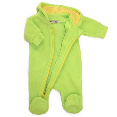 Комбинезон детский Сид Няня 23043-3