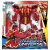 Трансформер Командор Юниверс Young Toys 301093