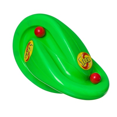 Семейная игра Хоть шаром покати Фортуна Ф93365 3