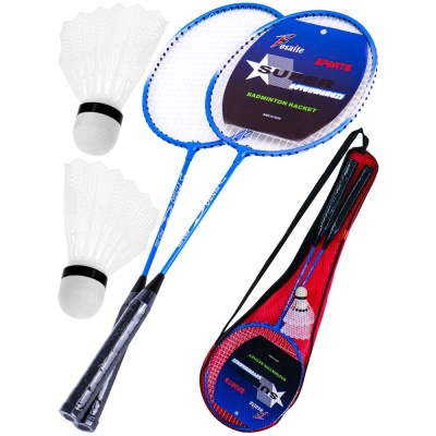 Набор для бадминтона AN03365 1