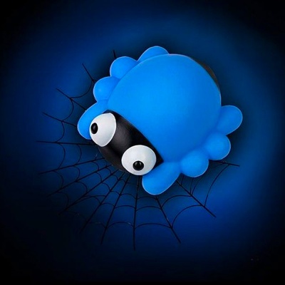 Комплект Мобиль и Ночник BabyOno 1373+960