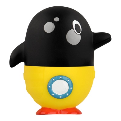 Игрушка для купания Касатка Lubby 24073/6 5