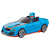 Робот-трансформер Tobot Поп Young Toys 301196 Робот-трансформер Tobot Поп Young Toys 301196